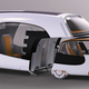 Illustration for article titled One Possible Future for the RV